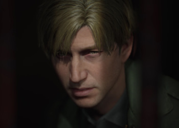 Bloober Team пришлось побороться за выпуск ремейка Silent Hill 2 на ПК — сотрудничество с Konami будет продолжено