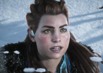 Подтверждено: Sony позволит обновиться до ремастера Horizon Zero Dawn даже получившим оригинальную игру бесплатно