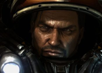 Фил Спенсер одобряет: Ремастер StarCraft и StarCraft 2 добавят в Xbox Game Pass на ПК