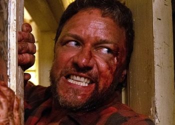 Стала известна дата премьеры в цифре триллера 