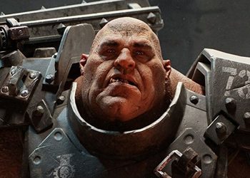 Чу-чу, Император: Шутер Warhammer 40,000: Darktide получил новое обновление