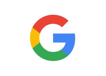 Масштабный сбой или блокировка: Что происходит с сервисами Google в России?