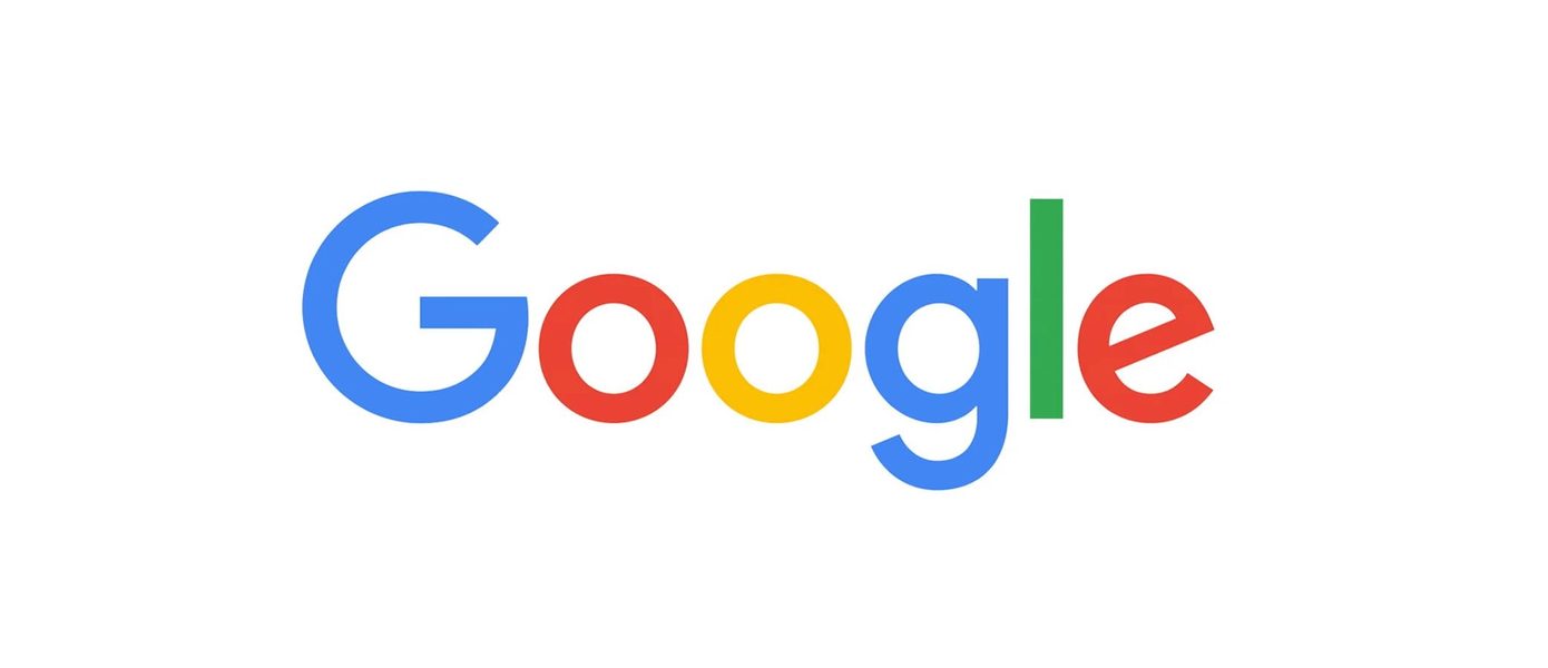 Масштабный сбой или блокировка: Что происходит с сервисами Google в России?