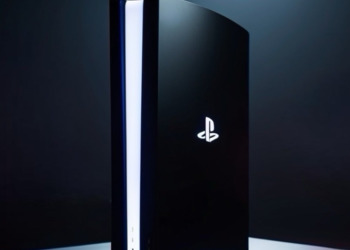 Digital Foundry: От выпуска мощной консоли PlayStation 5 Pro выиграют даже те, кто не собирается ее покупать