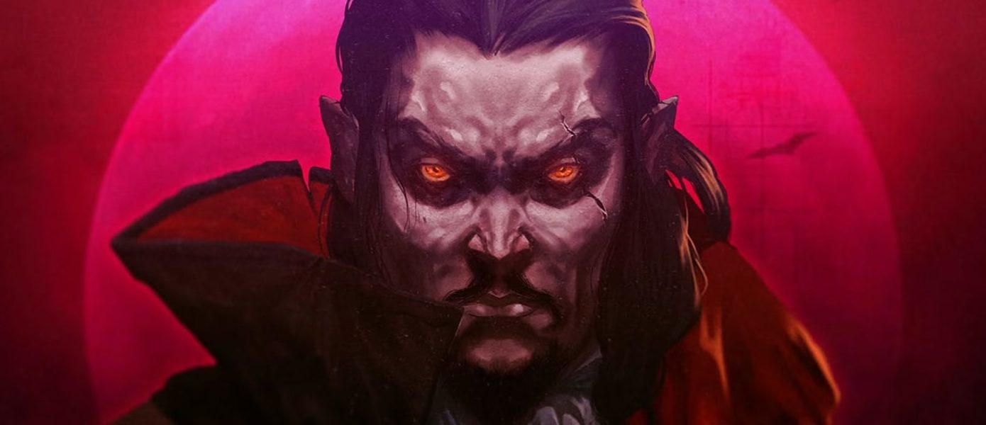 Без ИИ и Web3: Создатели Vampire Survivors запустили издательство видеоигр