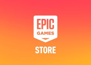 Борьба за смартфоны: Epic Games судится с Google и Samsung