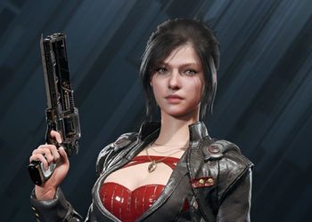 Официально: Американский офис Nexon расширяют и сокращают одновременно