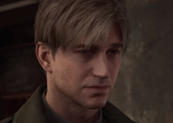 Стало известно, когда появятся обзоры и оценки ремейка Silent Hill 2 для PlayStation 5 и ПК
