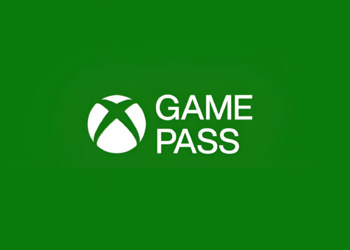 Чем Xbox Game Pass порадует в октябре 2024 — Microsoft раскрыла первую волну игр для подписчиков на консолях Xbox и ПК