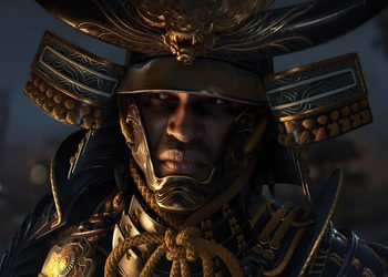 Инсайдер: Ubisoft исправит культурные