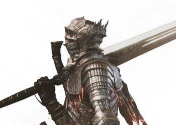СМИ: Sony уже давно присматривалась к покупке родительской компании FromSoftware — Microsoft тоже была заинтересована