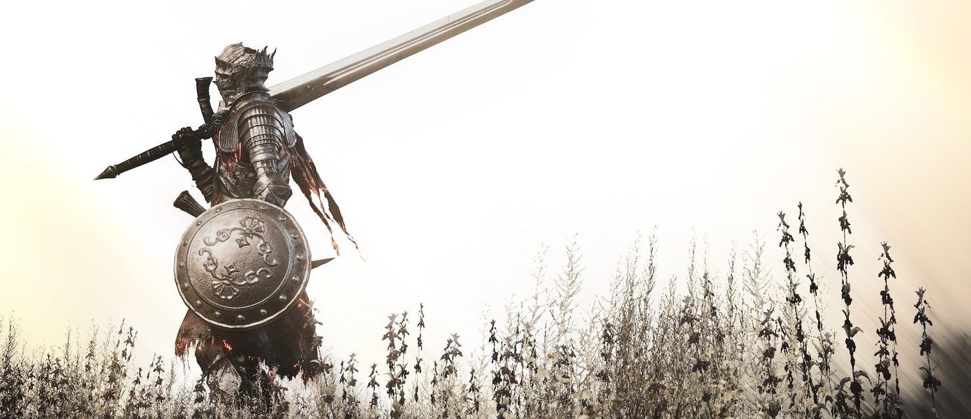 СМИ: Sony уже давно присматривалась к покупке родительской компании FromSoftware — Microsoft тоже была заинтересована