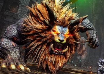 Собирайте армии: Запуск THRONE AND LIBERTY вызвал ажиотаж в Steam