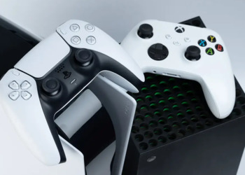 Microsoft интересуется у разработчиков, почему PlayStation 5 для них предпочтительнее Xbox Series X|S