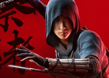 Том Хендерсон: В Assassin's Creed Shadows появится кооператив, но уже после релиза