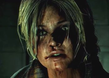 Ремейк Until Dawn удивил фанатов новым контентом — похоже, Sony оплатила создание сиквела для PlayStation 5