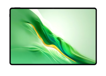 ИИ на службе повседневности: Обзор планшета HONOR MagicPad 2 12,3