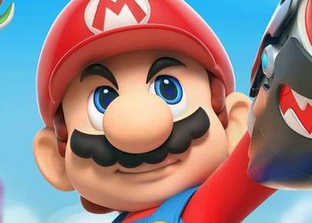 Разработчики Red Dead Redemption и Mario + Rabbids открыли собственную студию Day 4 Night
