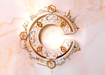 Достаточно Core i3-10100 и GeForce GTX 1050: Системные требования Sid Meier's Civilization VII