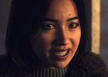 Ремейк Until Dawn от Sony показал неутешительный старт в Steam