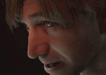 Образцовый ремейк с проблемами: В Digital Foundry изучили Silent Hill 2 от Bloober Team
