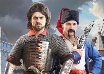 Егор Васильев: Cyberia Nova переозвучит персонажей в игре 