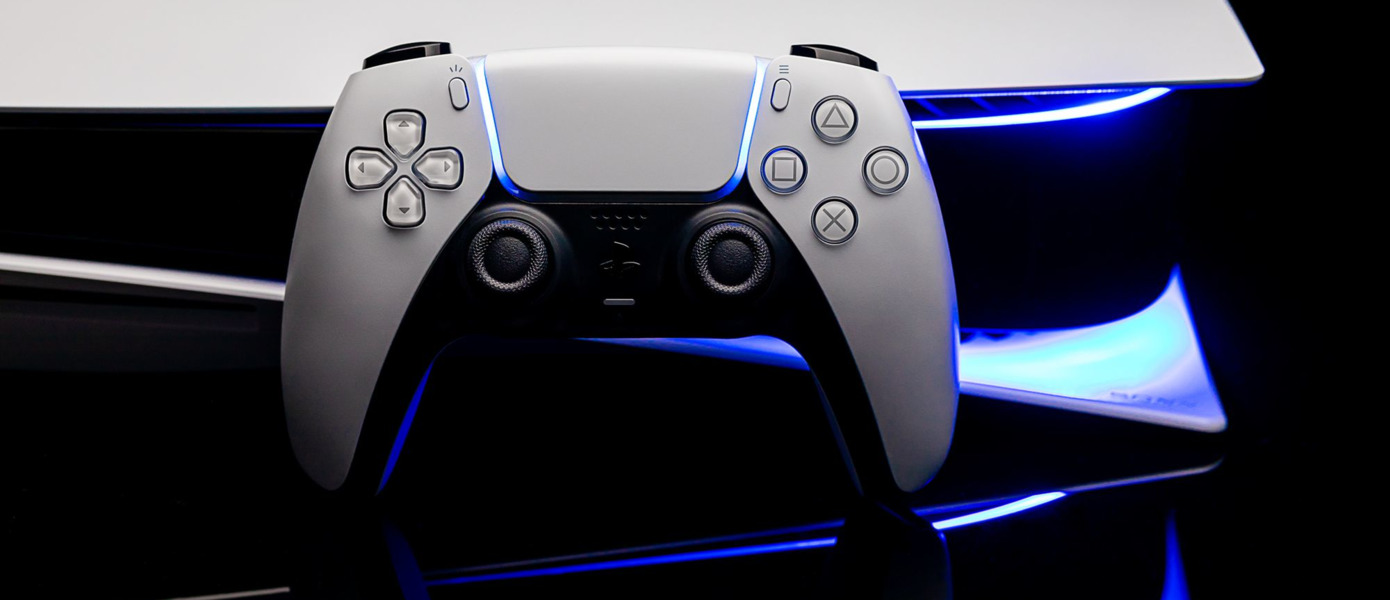 Sony начала продавать официально восстановленные консоли PlayStation 5 по сниженной цене