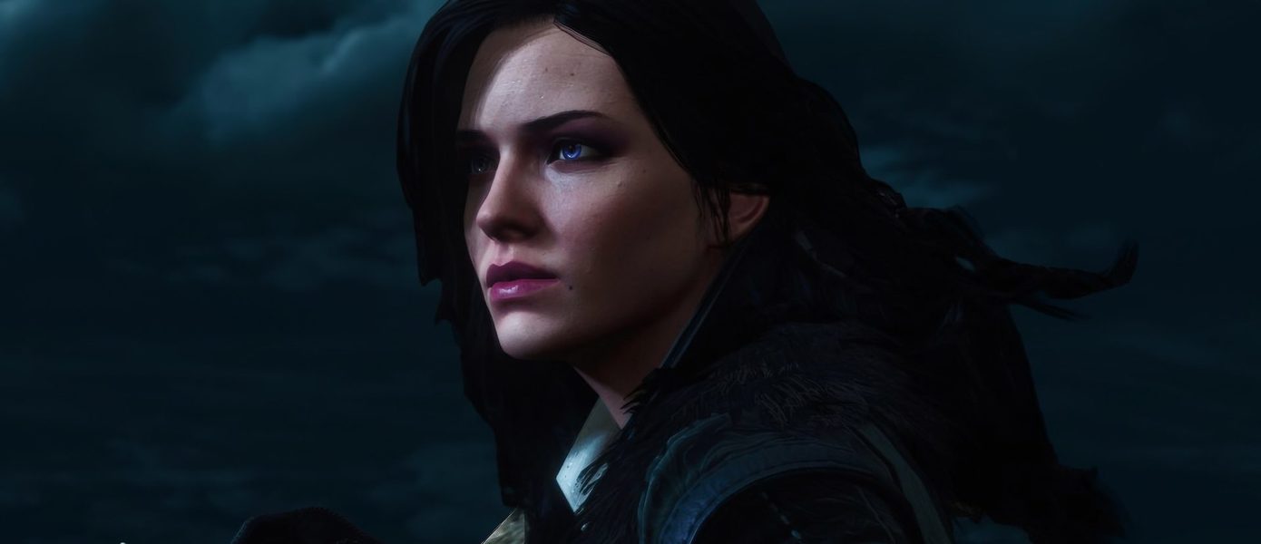 CD Projekt RED хочет вернуть доверие фанатов с релизом The Witcher 4 и сиквела Cyberpunk 2077