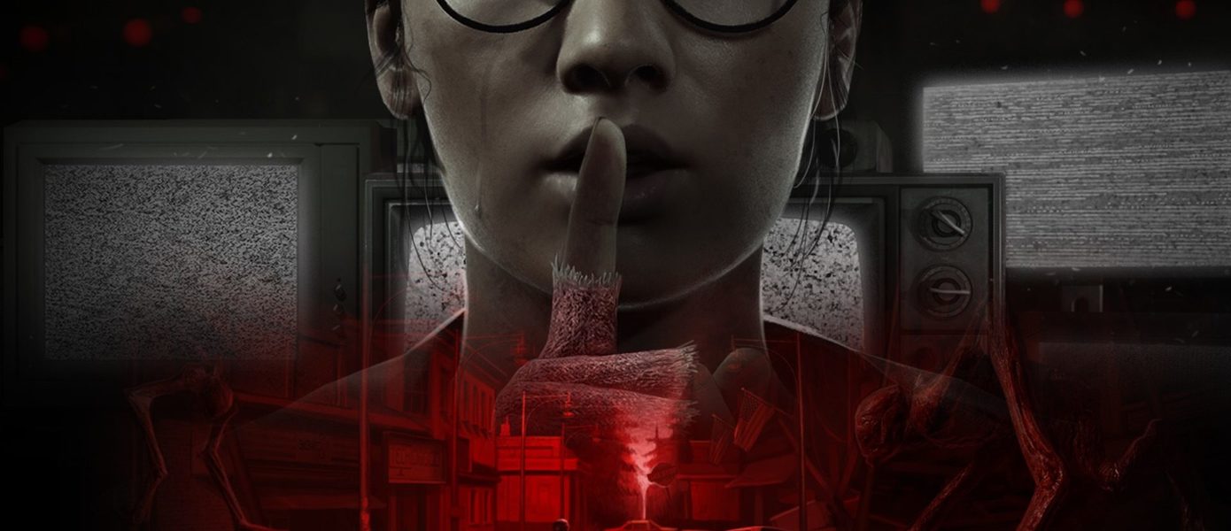 Они идут за тобой: Трейлер A Quiet Place: The Road Ahead с живыми актёрами и геймплейными кадрами