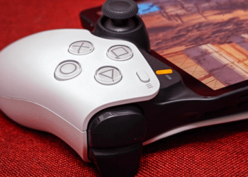 Sony: Портативная система PlayStation Portal стала очень успешной и продолжит эволюционировать
