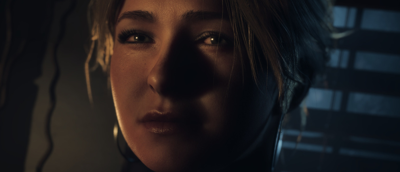 TrueTrophies: Ремейк Until Dawn от Sony привлек на старте даже меньше игроков, чем провальный Concord