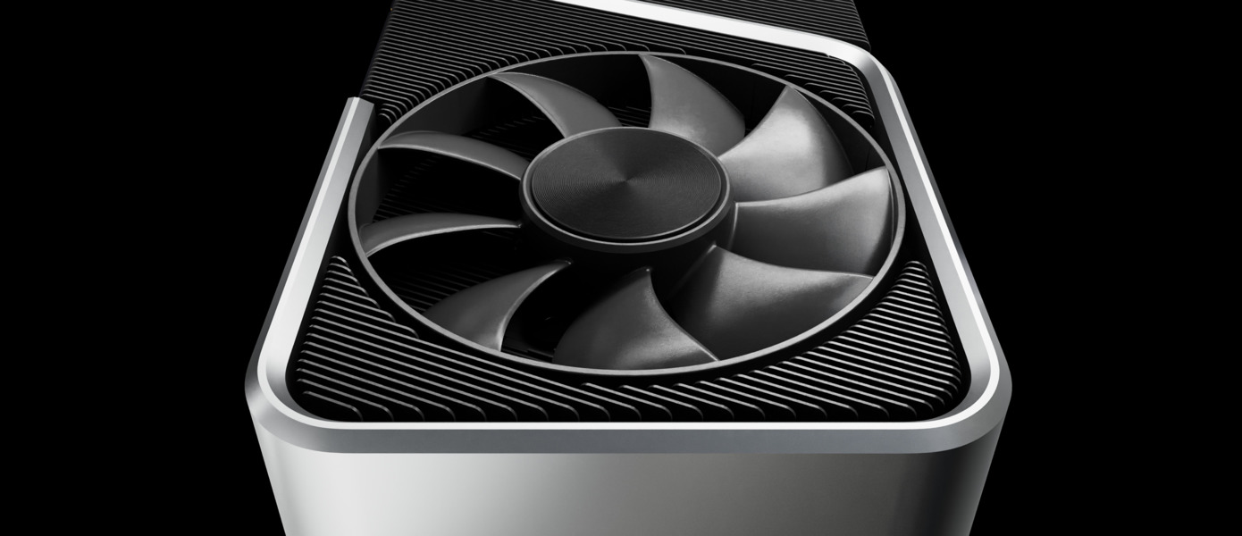 Digital Foundry: Эффект от покупки PlayStation 5 Pro будет сравним со сменой RTX 3060 на RTX 4070