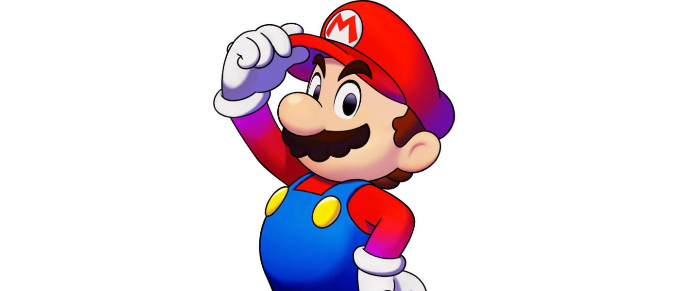 Приключения в Конкордии: Nintendo выпустила обзорный трейлер Mario & Luigi: Brothership для Switch