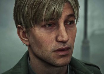 Композитор ремейка Silent Hill 2 получил приятный подарок