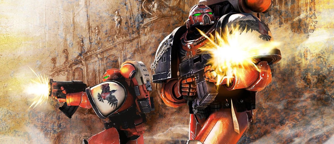 Разработчики Warhammer 40,000: Space Marine 2 не планируют вводить PvPvE-режим