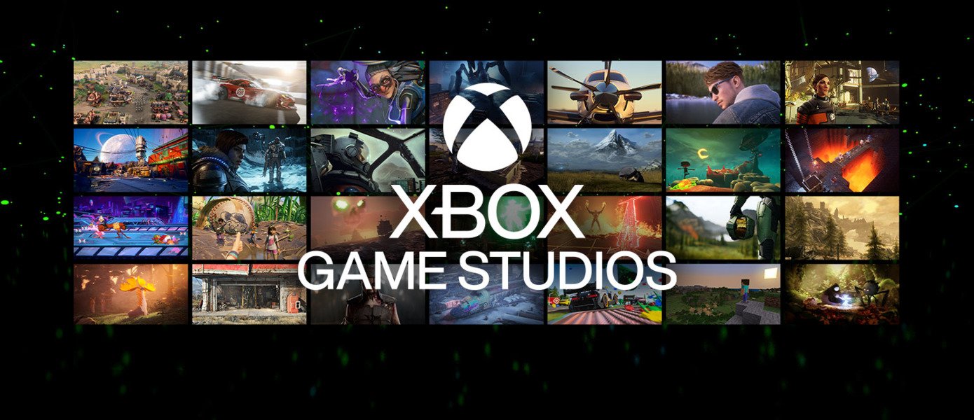 Глава Rare Крейг Дункан назначен новым руководителем Xbox Game Studios — Microsoft обещает качественные игры и новые IP