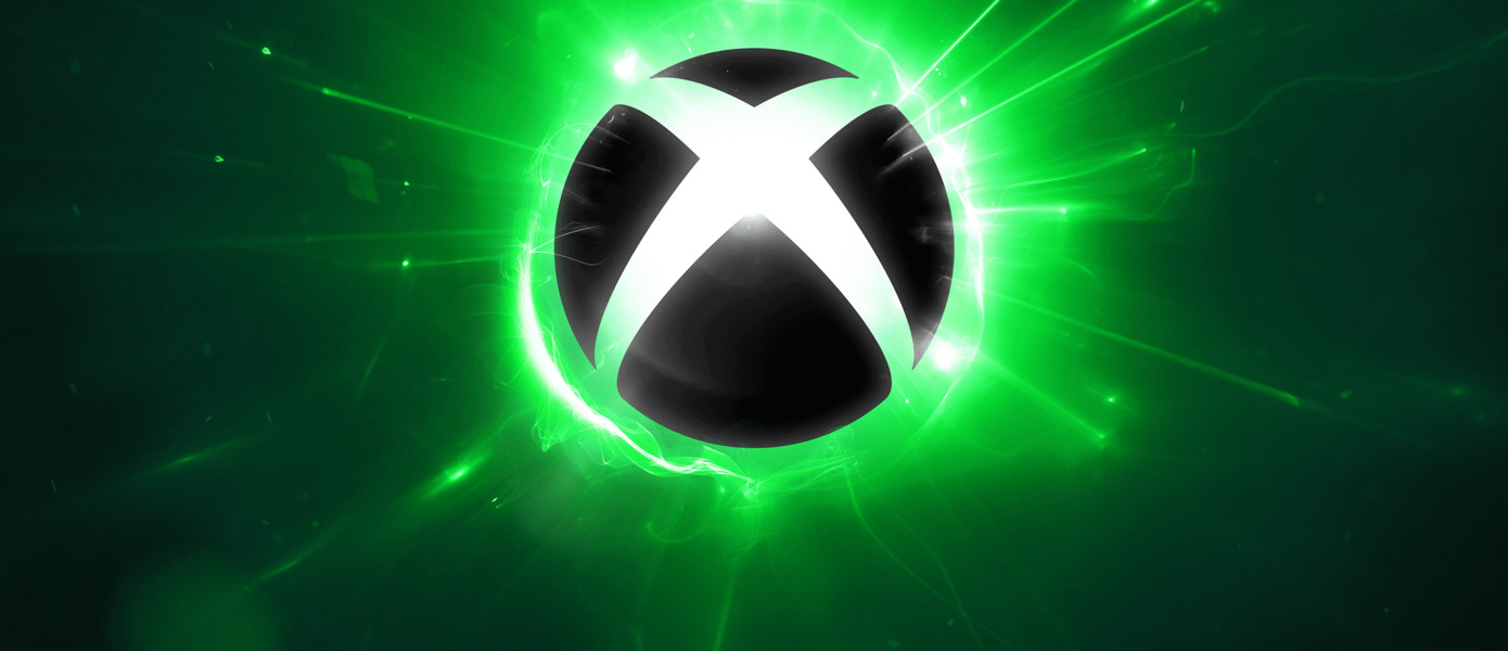 Джез Корден: Microsoft готовится запустить новую облачную версию Xbox Game Pass