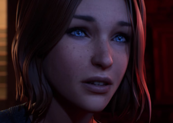 Преступление и подозреваемые: Вышел новый трейлер Life is Strange: Double Exposure — игроки получили доступ к первым эпизодам