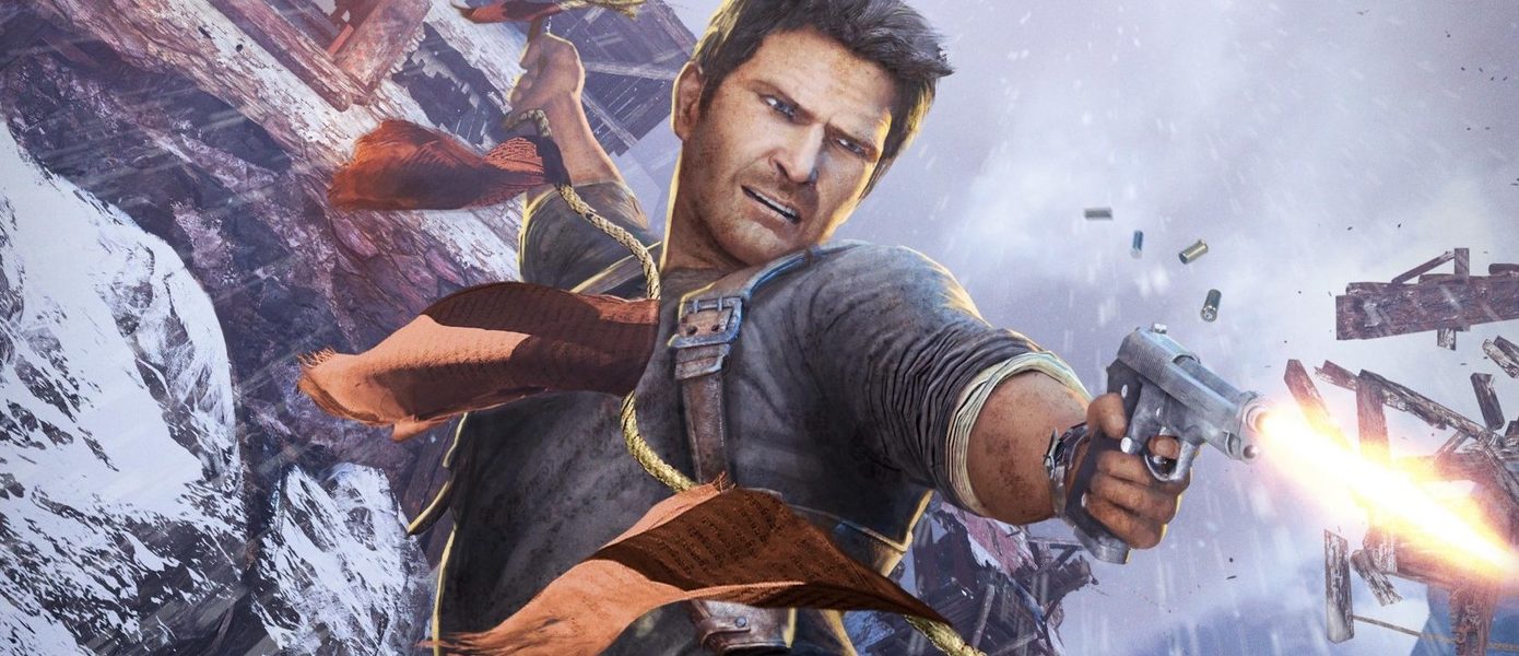 Uncharted 2 исполнилось 15 лет — фанаты PlayStation просят Naughty Dog и Sony выпустить новую часть серии