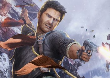Uncharted 2 исполнилось 15 лет — фанаты PlayStation просят Naughty Dog и Sony выпустить новую часть серии