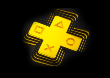 Sony удалит эти игры для PS4 и PS5 из расширенной подписки PS Plus в ноябре — успейте поиграть