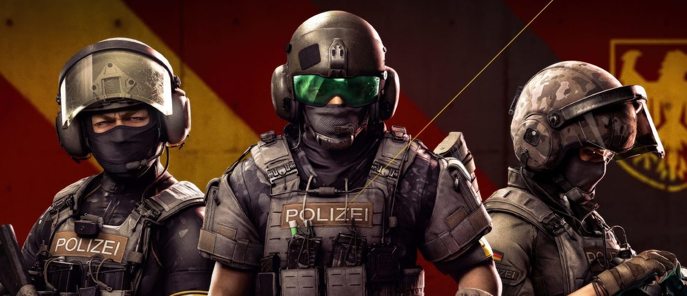 Инсайдер: Ubisoft решила 