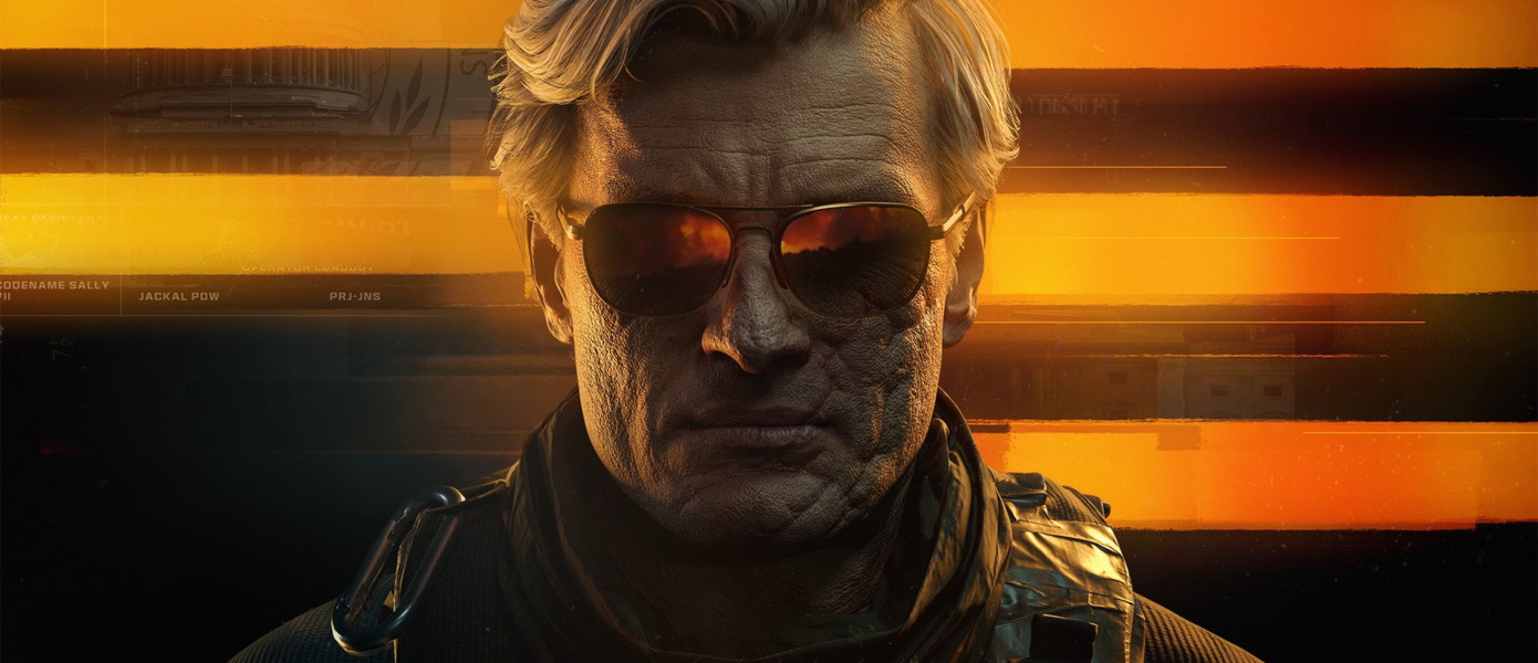 Чем Xbox Game Pass порадует в октябре 2024 — Microsoft раскрыла вторую волну игр для подписчиков на консолях Xbox и ПК