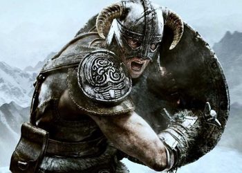 Ведущий дизайнер The Elder Scrolls V: Skyrim объяснил, почему играм Bethesda можно простить обилие багов