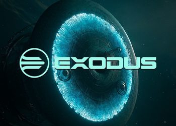 Мара-Яма: Вышел кинематографичный трейлер ролевой игры Exodus от ветеранов BioWare и Naughty Dog с Мэттью Макконахи