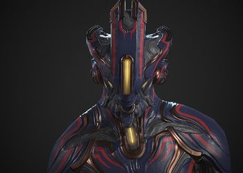 Digital Extremes выпустила демоверсию Warframe: 1999 — игроки могут пройти одну из миссий