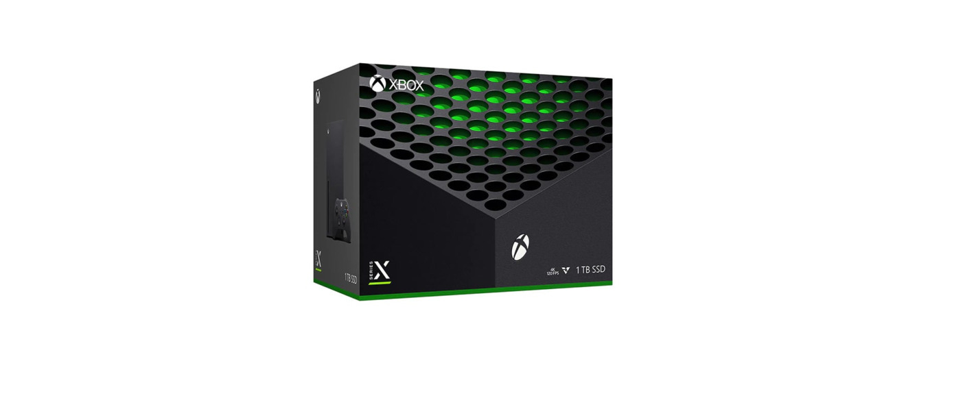 Ветеран Xbox и Blizzard Майк Ибарра резко раскритиковал Microsoft за очередное повышение цен на Xbox Series X|S