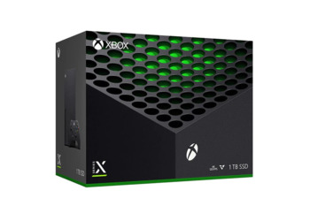 Ветеран Xbox и Blizzard Майк Ибарра резко раскритиковал Microsoft за очередное повышение цен на Xbox Series X|S