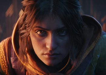 Очередной шедевр Sweet Baby Inc: Кажется, игра Unknown 9: Awakening проваливается на релизе