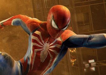 Официально: Marvel's Spider-Man 2 не получит никаких сюжетных дополнений